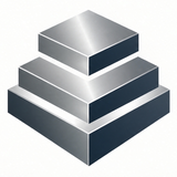 Xinzhonglei Steel